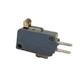 Honeywell V15H16-CZ300A05